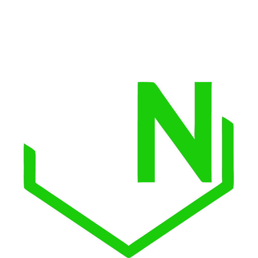 SodiumNodes